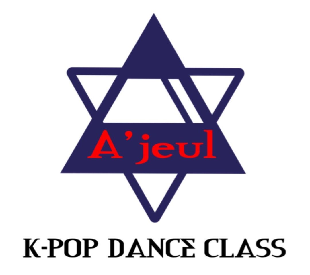 K-POP DANCE CLASS A'jeul